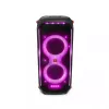 JBL PARTYBOX 710, 6.98 cm (2.75 inch), 7 cm, 20.3 cm (8 inch), 21.6 cm, 800 W, 35 - 20000 Hz