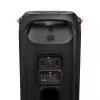 JBL PARTYBOX 710, 6.98 cm (2.75 inch), 7 cm, 20.3 cm (8 inch), 21.6 cm, 800 W, 35 - 20000 Hz