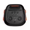 JBL PARTYBOX 710, 6.98 cm (2.75 inch), 7 cm, 20.3 cm (8 inch), 21.6 cm, 800 W, 35 - 20000 Hz