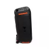 JBL PARTYBOX 710, 6.98 cm (2.75 inch), 7 cm, 20.3 cm (8 inch), 21.6 cm, 800 W, 35 - 20000 Hz