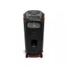 JBL PARTYBOX 710, 6.98 cm (2.75 inch), 7 cm, 20.3 cm (8 inch), 21.6 cm, 800 W, 35 - 20000 Hz