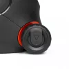 JBL PARTYBOX 710, 6.98 cm (2.75 inch), 7 cm, 20.3 cm (8 inch), 21.6 cm, 800 W, 35 - 20000 Hz