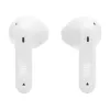 JBL Tune Flex 2 Headset True Wireless Stereo (TWS) In-ear Calls/Music Bluetooth White