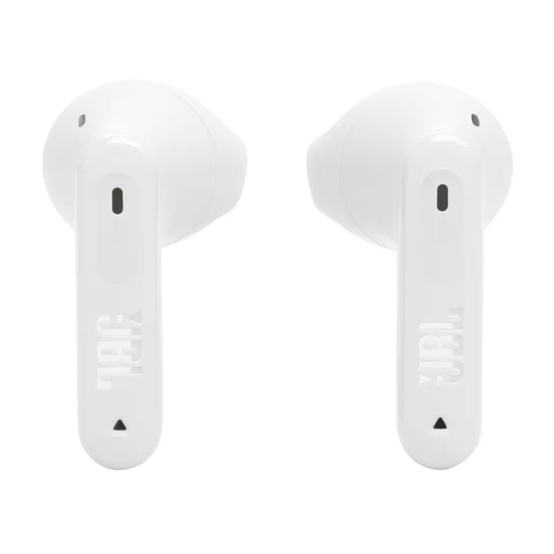 JBL Tune Flex 2 Headset True Wireless Stereo (TWS) In-ear Calls/Music Bluetooth White