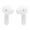 JBL Tune Flex 2 Headset True Wireless Stereo (TWS) In-ear Calls/Music Bluetooth White