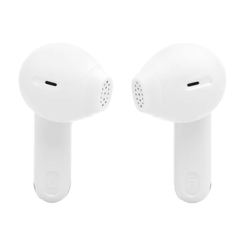 JBL Tune Flex 2 Headset True Wireless Stereo (TWS) In-ear Calls/Music Bluetooth White