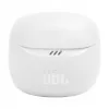 JBL Tune Flex 2 Headset True Wireless Stereo (TWS) In-ear Calls/Music Bluetooth White