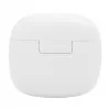 JBL Tune Flex 2 Headset True Wireless Stereo (TWS) In-ear Calls/Music Bluetooth White