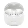 JBL Tune Flex 2 Headset True Wireless Stereo (TWS) In-ear Calls/Music Bluetooth White