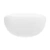 JBL Tune Flex 2 Headset True Wireless Stereo (TWS) In-ear Calls/Music Bluetooth White