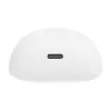 JBL Tune Flex 2 Headset True Wireless Stereo (TWS) In-ear Calls/Music Bluetooth White