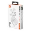 JBL Tune Flex 2 Headset True Wireless Stereo (TWS) In-ear Calls/Music Bluetooth White