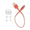 JBL Tune Flex 2 Headset True Wireless Stereo (TWS) In-ear Calls/Music Bluetooth White