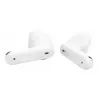 JBL Tune Flex 2 Headset True Wireless Stereo (TWS) In-ear Calls/Music Bluetooth White