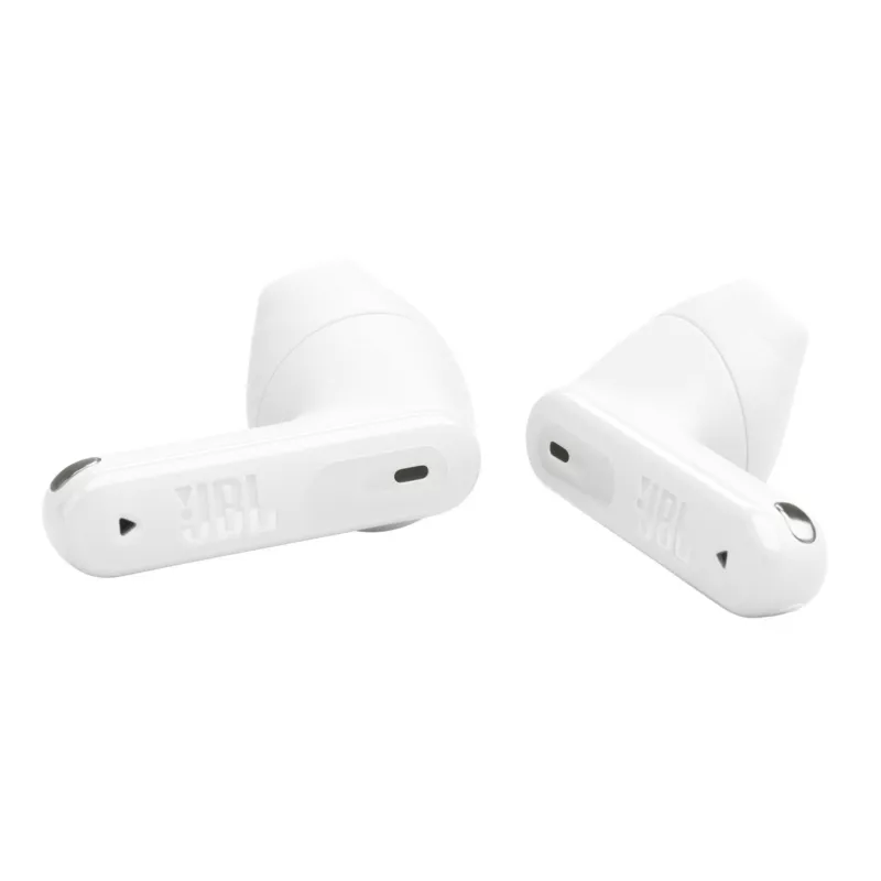 JBL Tune Flex 2 Headset True Wireless Stereo (TWS) In-ear Calls/Music Bluetooth White