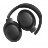 JBL TOUR ONE M2 Headphones Wireless Head-band Music USB Type-C Bluetooth Black