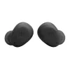 JBL Wave Buds Headset True Wireless Stereo (TWS) In-ear Calls/Music/Sport/Everyday Bluetooth Black