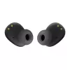 JBL Wave Buds Headset True Wireless Stereo (TWS) In-ear Calls/Music/Sport/Everyday Bluetooth Black