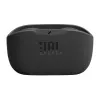 JBL Wave Buds Headset True Wireless Stereo (TWS) In-ear Calls/Music/Sport/Everyday Bluetooth Black