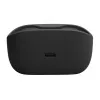 JBL Wave Buds Headset True Wireless Stereo (TWS) In-ear Calls/Music/Sport/Everyday Bluetooth Black
