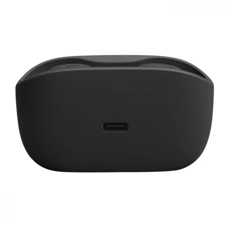 JBL Wave Buds Headset True Wireless Stereo (TWS) In-ear Calls/Music/Sport/Everyday Bluetooth Black
