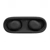 JBL Wave Buds Headset True Wireless Stereo (TWS) In-ear Calls/Music/Sport/Everyday Bluetooth Black