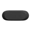 JBL Wave Buds Headset True Wireless Stereo (TWS) In-ear Calls/Music/Sport/Everyday Bluetooth Black