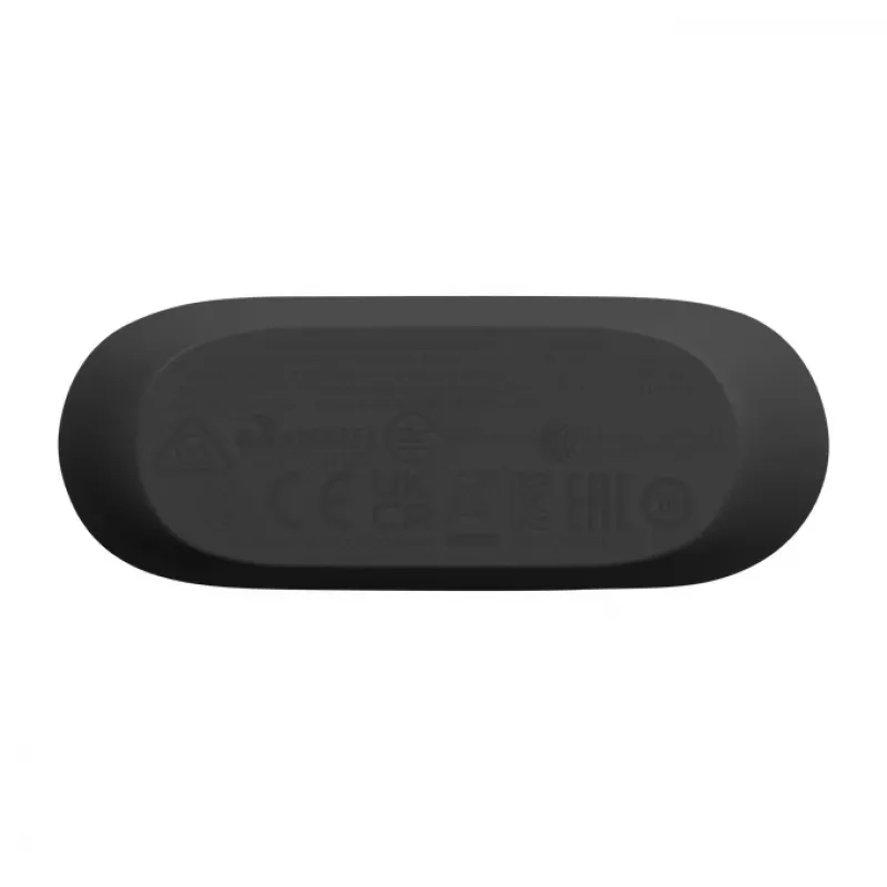 JBL Wave Buds Headset True Wireless Stereo (TWS) In-ear Calls/Music/Sport/Everyday Bluetooth Black