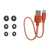 JBL Wave Buds Headset True Wireless Stereo (TWS) In-ear Calls/Music/Sport/Everyday Bluetooth Black