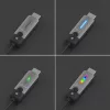 j5create JCC157-N USB-C to HDMI 2.1 8K Cable 1.79m