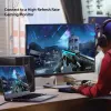 j5create JCC157-N USB-C to HDMI 2.1 8K Cable 1.79m