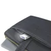 j5create JDA213 HDMI to VGA Adapter White 0.1m 1920x1080P