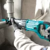 Reciprocating Saw Makita JR3061T 3000 spm 1250 W Black Green