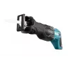 Reciprocating Saw Makita JR3061T 3000 spm 1250 W Black Green