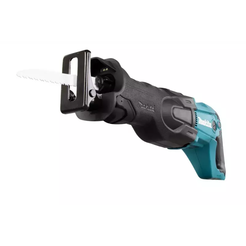 Reciprocating Saw Makita JR3061T 3000 spm 1250 W Black Green