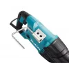 Reciprocating Saw Makita JR3061T 3000 spm 1250 W Black Green