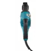 Reciprocating Saw Makita JR3061T 3000 spm 1250 W Black Green