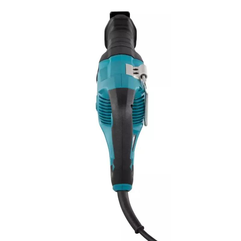 Reciprocating Saw Makita JR3061T 3000 spm 1250 W Black Green