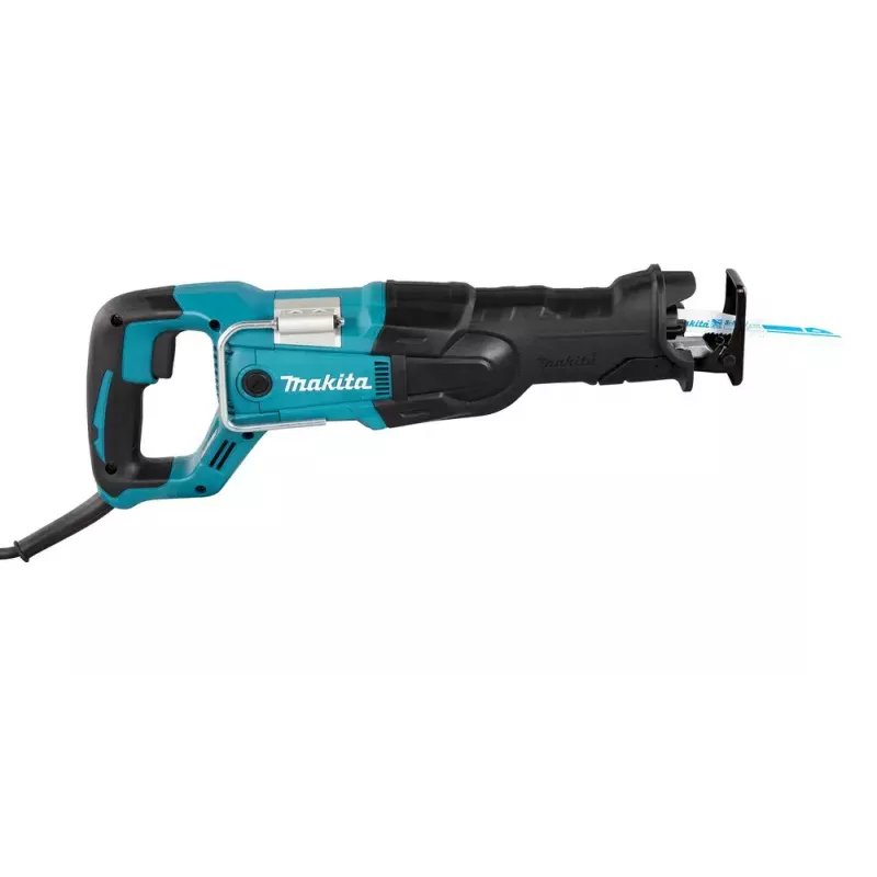 Reciprocating Saw Makita JR3061T 3000 spm 1250 W Black Green