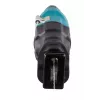 Reciprocating Saw Makita JR3061T 3000 spm 1250 W Black Green