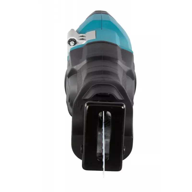 Reciprocating Saw Makita JR3061T 3000 spm 1250 W Black Green