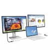 j5create JUA254 USB 3.0 HDMI Multi-Monitor Adapter, 3.2 Gen 1 (3.1 Gen 1), USB Type-A, HDMI output, 2048 x 1152 pixels