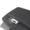 j5create JUA254 USB 3.0 HDMI Multi-Monitor Adapter, 3.2 Gen 1 (3.1 Gen 1), USB Type-A, HDMI output, 2048 x 1152 pixels
