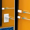 AV receiver j5create JVAW56 Wireless Display Adapter 1080p