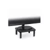 Kensington SmartFit Monitor Stand for screens up to 21 inch - Black