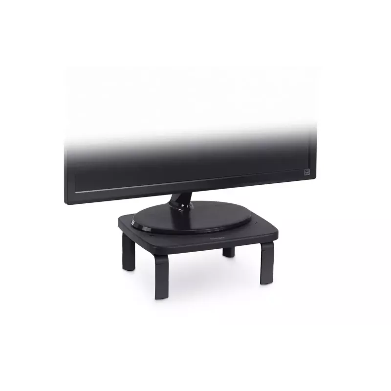 Kensington SmartFit Monitor Stand for screens up to 21 inch - Black