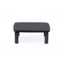 Kensington SmartFit Monitor Stand for screens up to 21 inch - Black