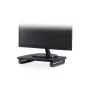 Kensington SmartFit Monitor Stand Plus for screens up to 24” - Black