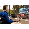 Kensington ErgoSoft Wrist Rest for Mechanical & Gaming Keyboards