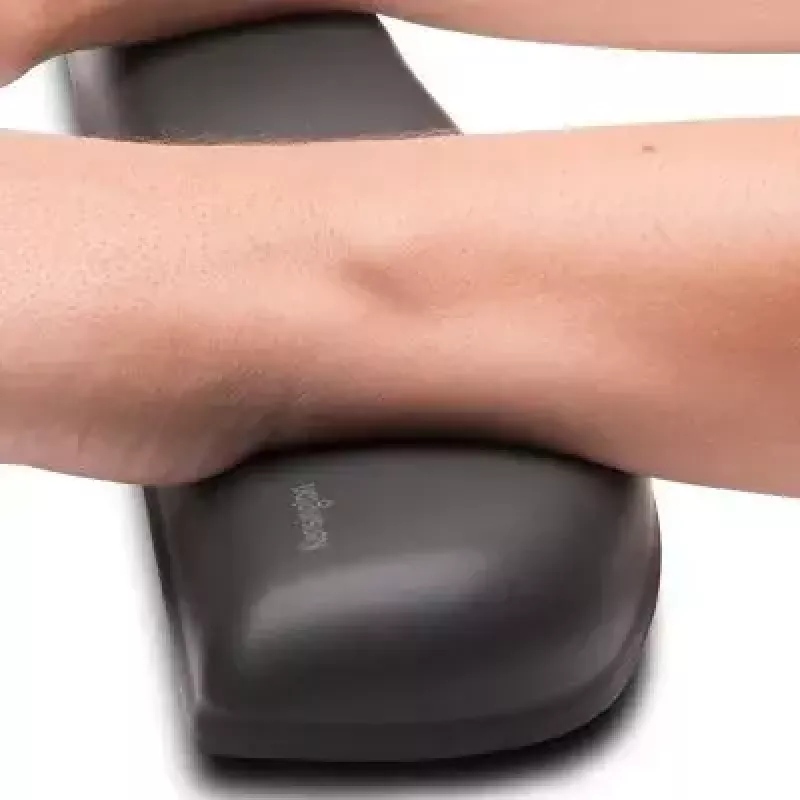 Kensington ErgoSoft Wrist Rest for Mechanical & Gaming Keyboards